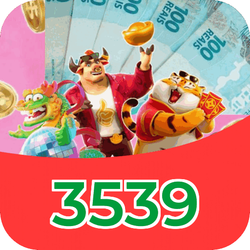 Requisitos do APK da 3539 para Android