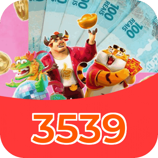 Requisitos do APK da 3539 para Android
