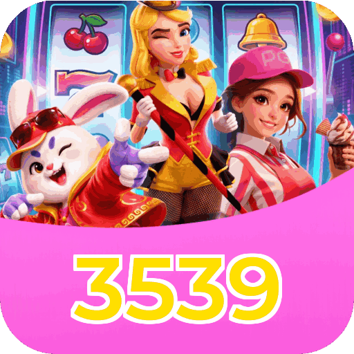 Requisitos do APK da 3539 para Android