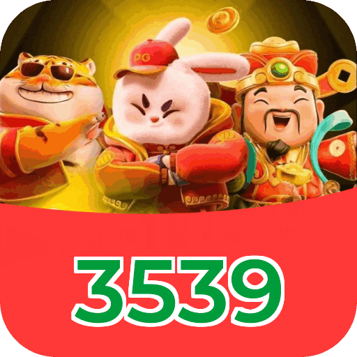 Requisitos do APK da 3539 para Android