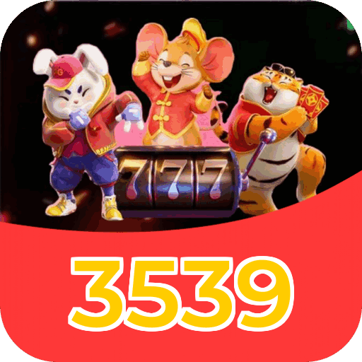 Requisitos do APK da 3539 para Android